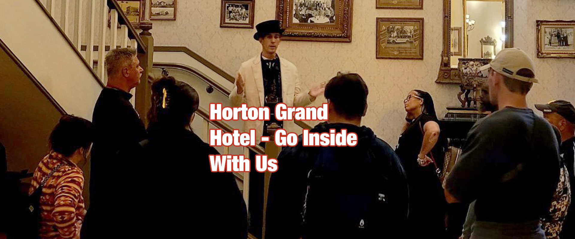 harland-horton-grand-haunted-san-diego-ghost-tours-hero-bg
