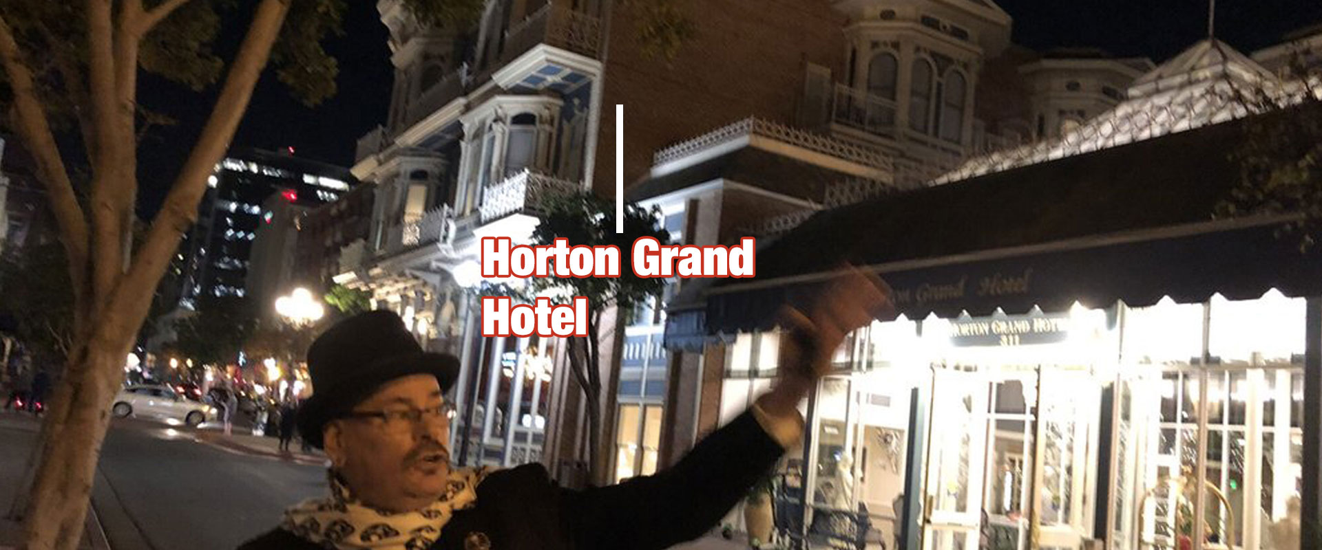 horton-grand-hotel-haunted-san-diego-ghost-tours-hero-bg