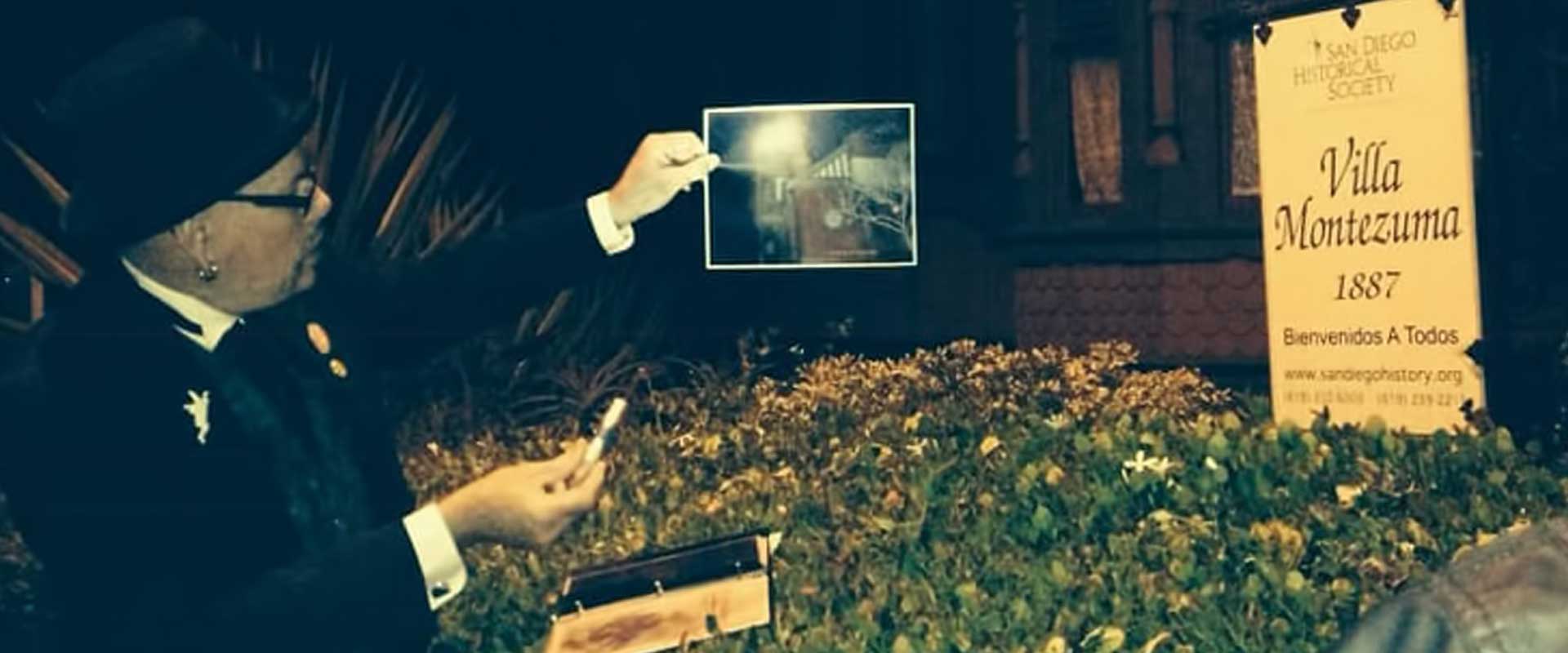 villa-montezuma-haunted-san-diego-ghost-tours-dante